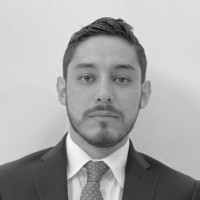 Hector Cisneros