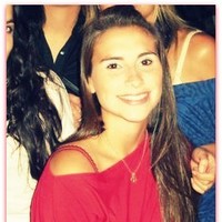 Maria Virginia Avila