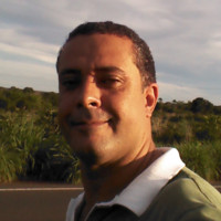 Dênio Gonçalves de Araujo