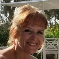 Sue Banfield