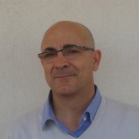 Antonio Balón Villar