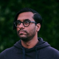 Mehan Jayasuriya