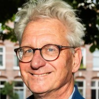 Wijnand Duyvendak