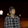 Kasetty Pavan