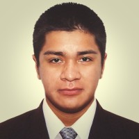 cristofer elvis panduro grandez