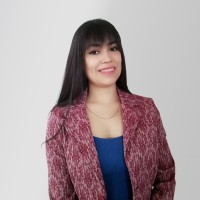 Yessenia Troncoso Labra