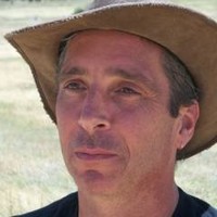 Brad Langendorf