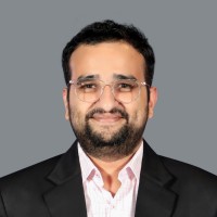Rajat Jindal