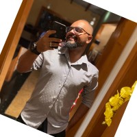 Dyego Santos
