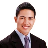 Edmund Mondrgaon Libre