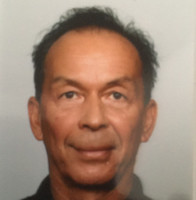 Patrick Thijssen