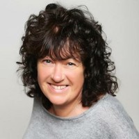 Julie Wood