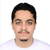 Hasan Ali Saleh