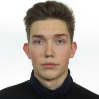 Mateusz Sołtysiak