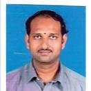 Balaji Venkatarao