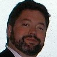 Alan Baugher