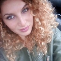 Clara Piscaglia