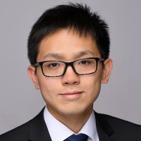 Xuwei Wu