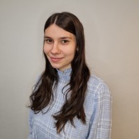 Zsófia Kóczán