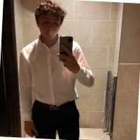 Jack Stephenson