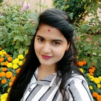 Mamta Nanda