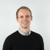 Jonas Köhne