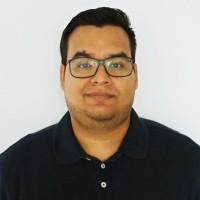 Juan Diego Vasquez Salcedo