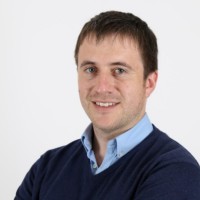 Ricardo Martínez Meier