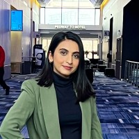 Pranita Adhikari