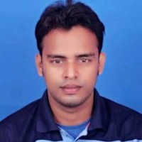 suvojit debnath