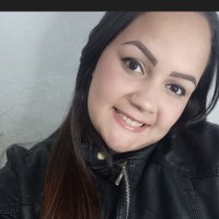 Thayna Mariana