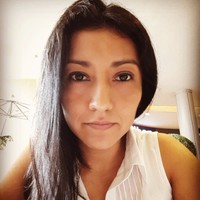 Wendy Edith Villa Jarrín