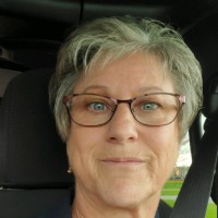 Lora Nailor
