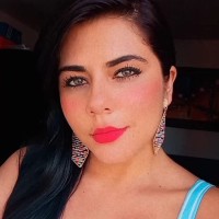 Anjhi Xiomara Diaz rojas