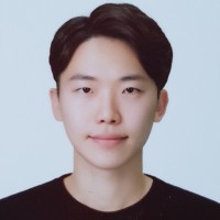 Daehyeon Kong