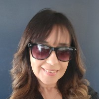 Maria Carrion
