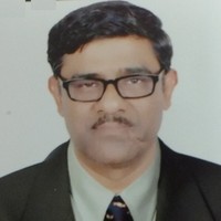 Naveen Kumar