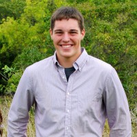 Cole Knier