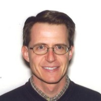 Robert Watts, PE, PTOE, AICP