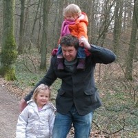 Erwin van der Sligte