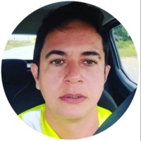 Sidclay Alves