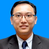 Chee Yong Tan