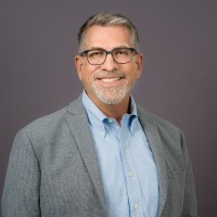 Lloyd Stevens