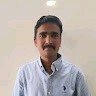 Manjunath chavan