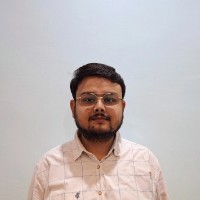 Ashutosh Singh