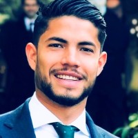 RUBEN DARIO GONZALEZ HERNANDEZ
