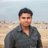 Vijay Pratap Singh