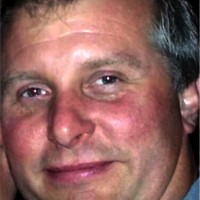 Mark Roseboom