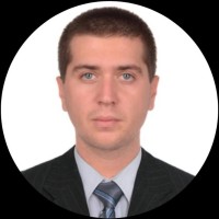 Ozan Bülbül