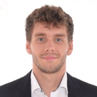 Allen Bateman Neubert